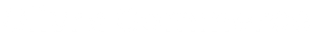 olivra